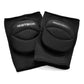 Meteor S volleyball knee pads black In preparation Your Sports Performance