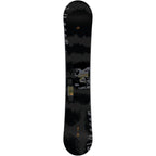 K2 COURIER 147 Snowboard
