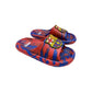 FC Barcelona Flip Flops 2300007502 FC Barcelona