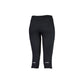 Rogelli women's shorts MIDORI S Clothing Your Sports Performance