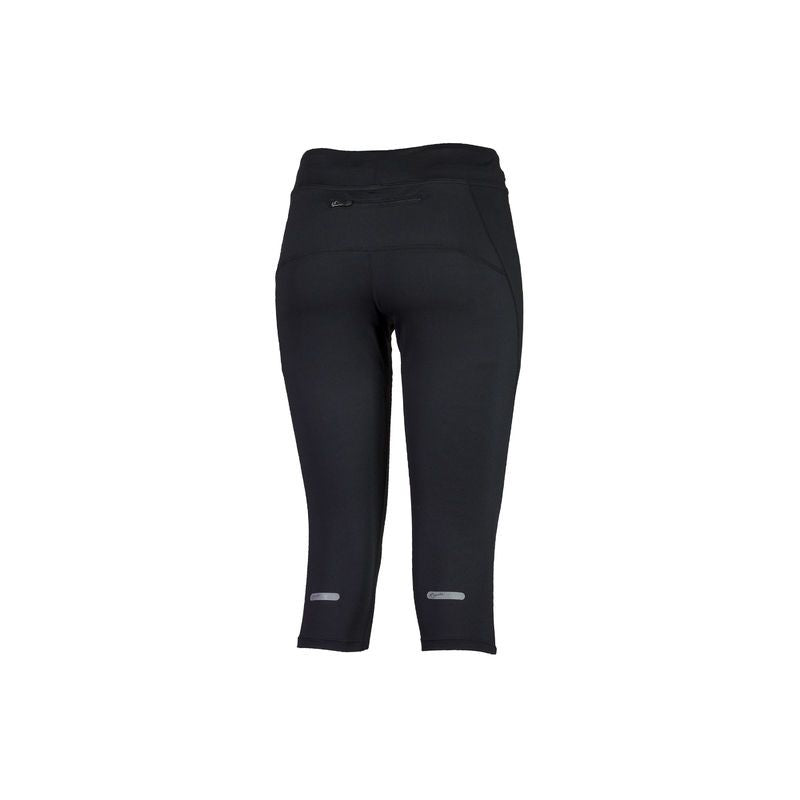 Rogelli women's shorts MIDORI S Clothing Your Sports Performance