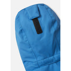 Winter jacket Reima Reimatec Luja Jr 5100267B-6390 Clothing/Outdoor/Reima Your Sports Performance