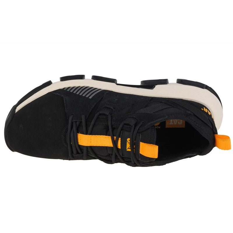 Caterpillar Rider Sport M P110597 shoes Footwear/Outdoor/Caterpillar Your Sports Performance