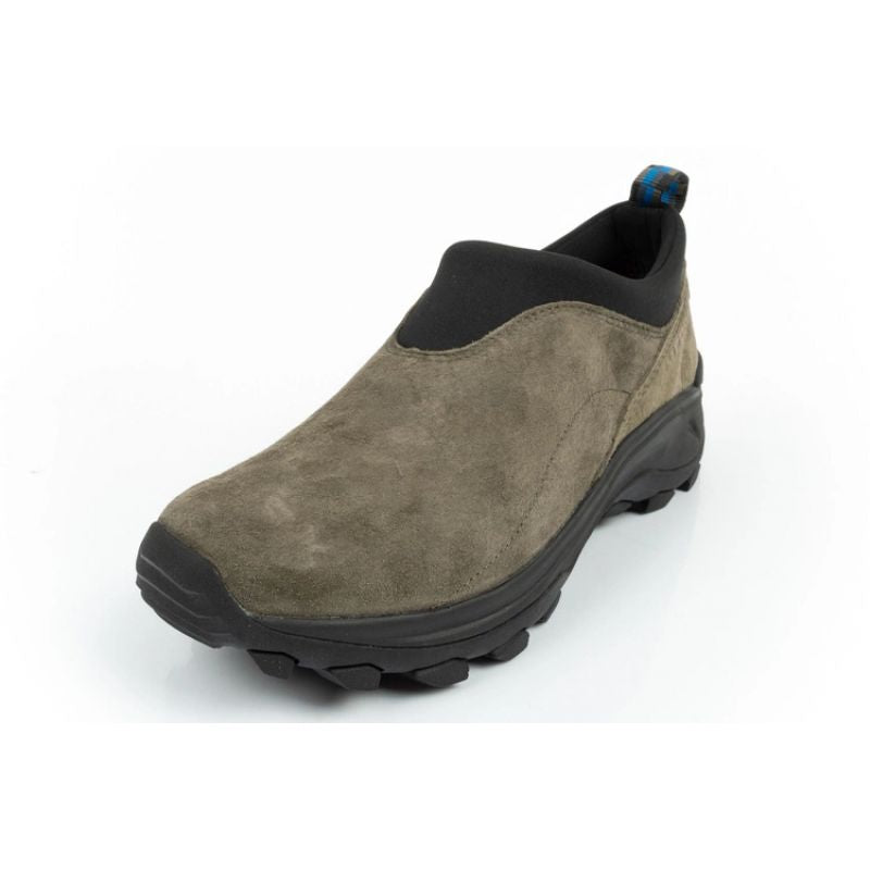 Merrell Winter Moc 3 M J004565 sports shoes Footwear/Lifestyle/Merrell Your Sports Performance