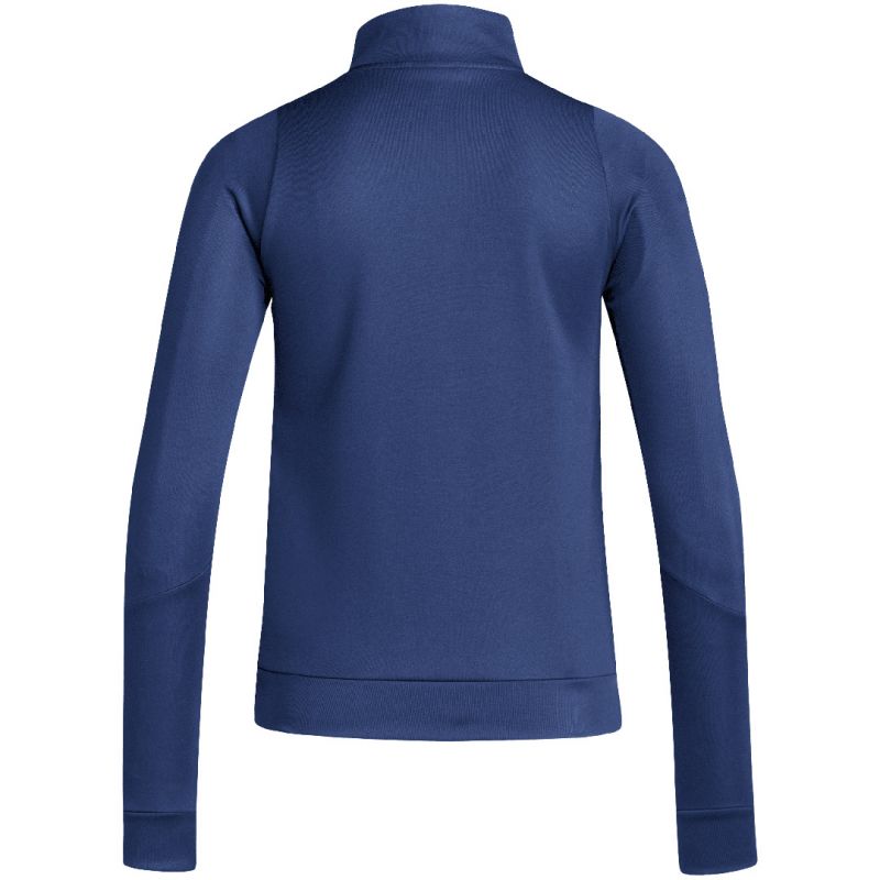 adidas Tiro 24 Training W sweatshirt IR7492 Clothing/Training Adidas