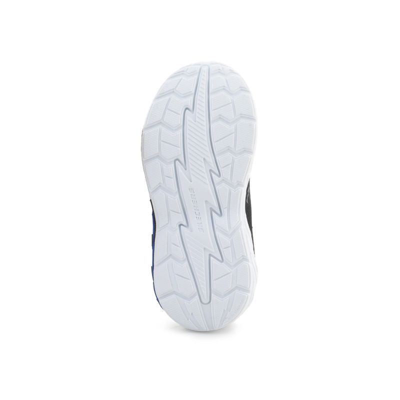Skechers S-Light Storm 2.0 Jr 400150N-NVRD shoes Footwear/Lifestyle/Skechers Skechers