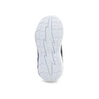 Skechers S-Light Storm 2.0 Jr 400150N-NVRD shoes Footwear/Lifestyle/Skechers Skechers