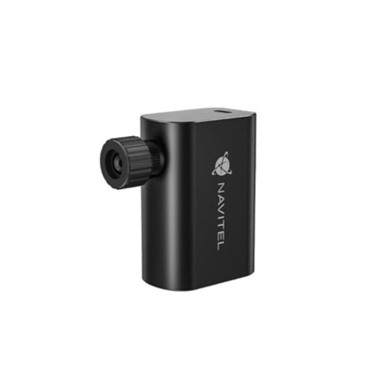 Navitel AIR12 MINI bicycle air compressor In preparation Your Sports Performance