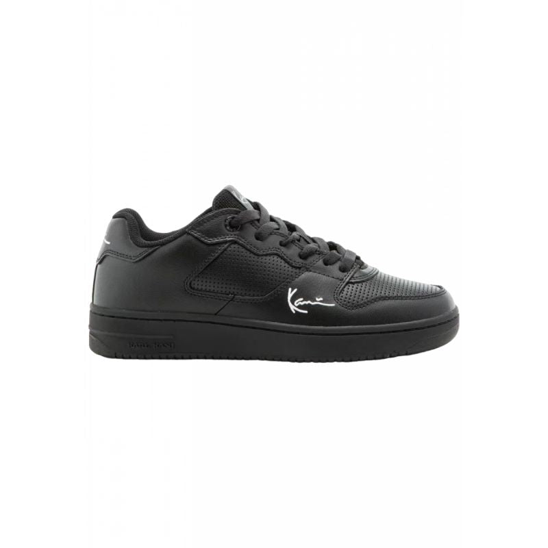 Karl Kani 89 Classic M 1080007 shoes Footwear/Lifestyle/Karl Kani Your Sports Performance