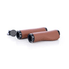 Grip for handles for URBIS U8 scooters In preparation Your Sports Performance