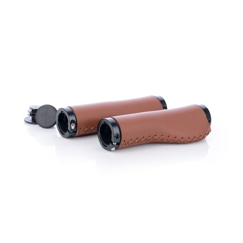 Grip for handles for URBIS U8 scooters In preparation Your Sports Performance