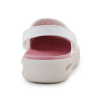 Crocs Inmotion Clog LiteRide W 209964-100 Footwear/Lifestyle/Crocs Crocs