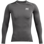 Under Armor HG Armor Comp LS T-shirt M 1361524 025 Under Armour