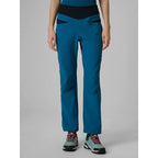 Women's quick-drying trekking trousers 4F 4FRSS26TFTRF1464-46S 4f