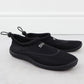 Big Star W NN274A801 Water Shoes Footwear/Outdoor/Big Star Your Sports Performance