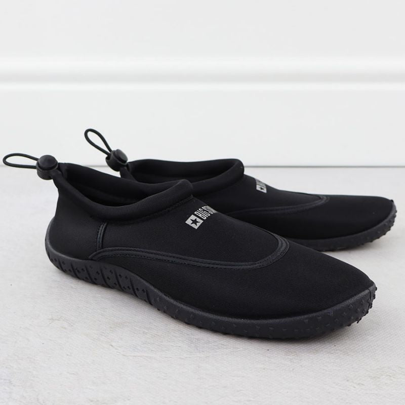 Big Star W NN274A801 Water Shoes Footwear/Outdoor/Big Star Your Sports Performance