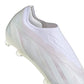 adidas X Crazyfast.1 LL FG M GY7381 football shoes Footwear/Football Adidas