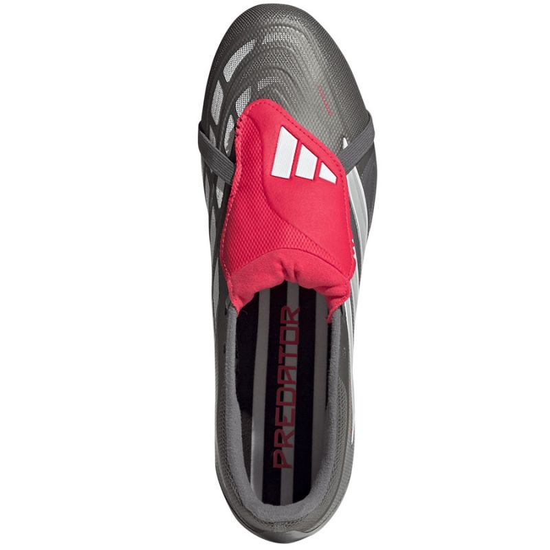 Adidas Predator League FT SG KI6295 shoes In preparation Your Sports Performance