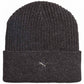 Puma Metal Cat Beanie 024874 01 Clothing/Multisport Puma