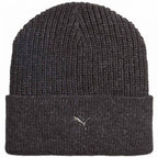 Puma Metal Cat Beanie 024874 01 Clothing/Multisport Puma