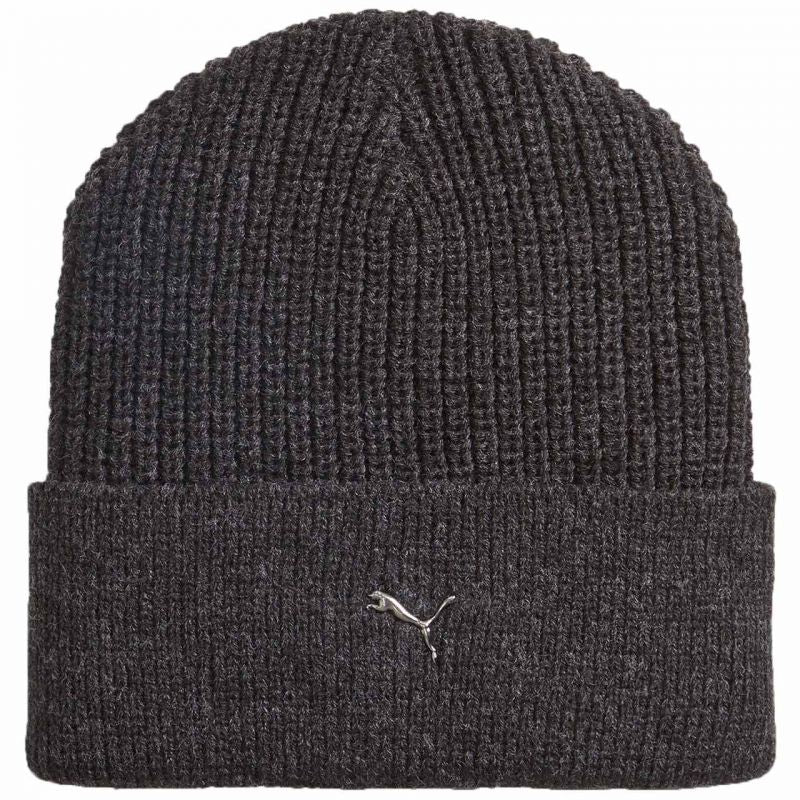 Puma Metal Cat Beanie 024874 01 Clothing/Multisport Puma