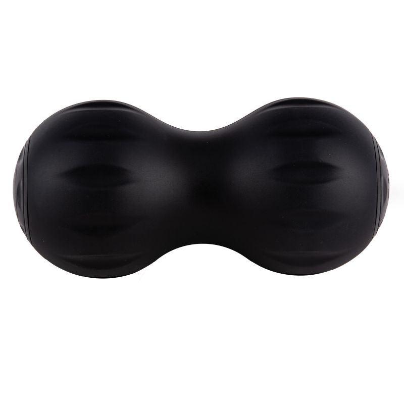 The Powerball Duo vibrating massager with the Body Sculpture BM 508 cover Accessories/Training equipment/Masażery Your Sports Performance