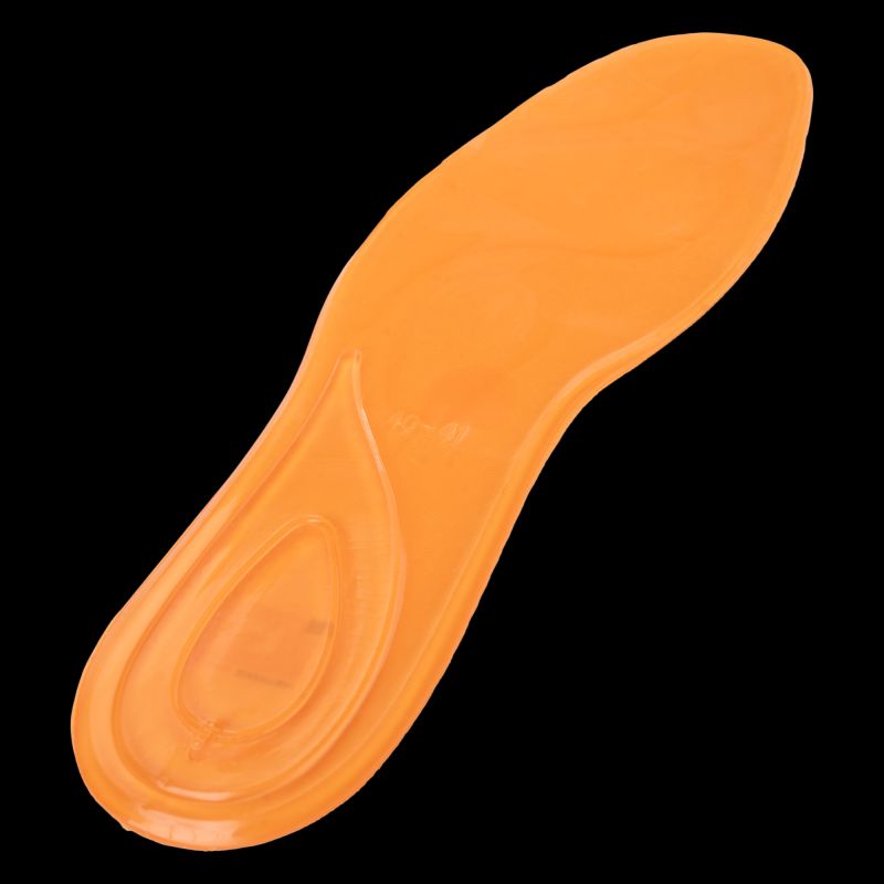 VELAR GEL INSOLE insoles To be categorized Your Sports Performance