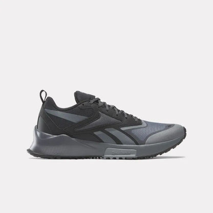 Reebok LAVANTE TRAIL 2 CBLACK/PUGRY6/PURGRY sneakers (100033944) Reebok