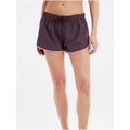 Women's Protest PRTBALTIC Beach Shorts