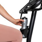 Programmed bike Schwinn 590U 100952 Accessories/Training equipment/Rowery, orbitreki Your Sports Performance