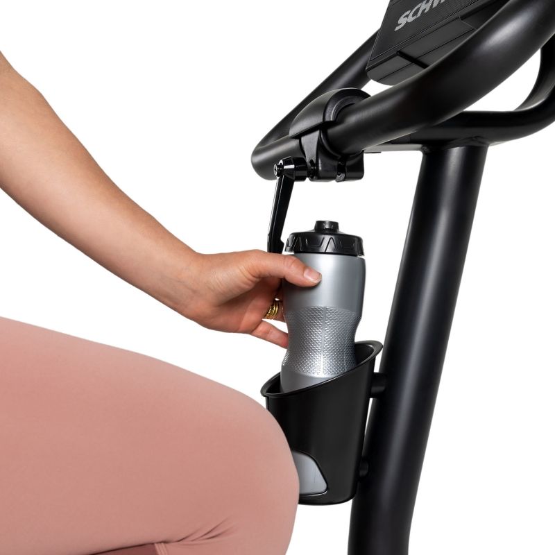 Programmed bike Schwinn 590U 100952 Accessories/Training equipment/Rowery, orbitreki Your Sports Performance