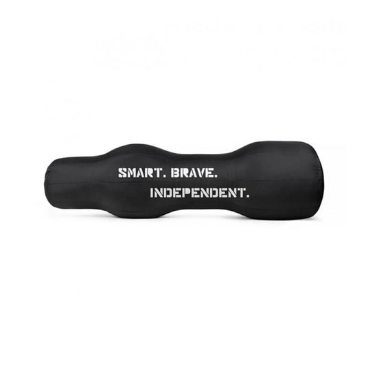 Tiguar MMA bag TI-FWM040 Accessories/Martial arts equipment/Worki bokserskie Your Sports Performance