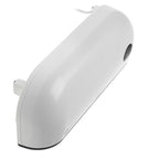 ADLER AD 7751 air curtain AGD - Produkty/Termowentylatory Your Sports Performance