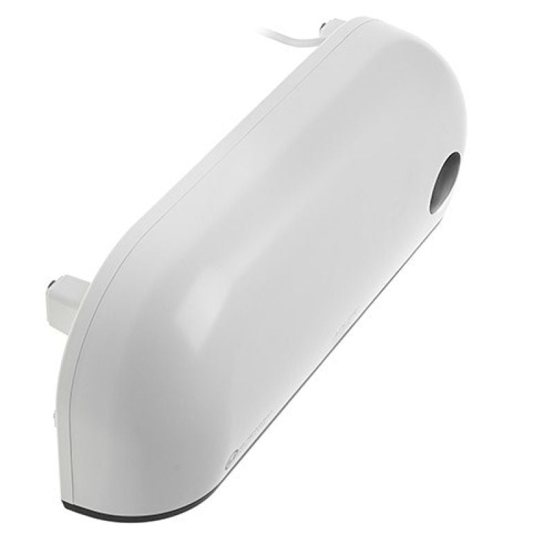 ADLER AD 7751 air curtain AGD - Produkty/Termowentylatory Your Sports Performance