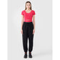 Women's jogger sweatpants 4F 4FWSS25TTROF0994-20S *Kategoria tymczasowa Your Sports Performance
