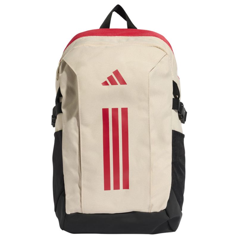 adidas Power VII Backpack KE3784 To be categorized Your Sports Performance