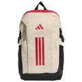 adidas Power VII Backpack KE3784 To be categorized Your Sports Performance