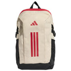 adidas Power VII Backpack KE3784 To be categorized Your Sports Performance