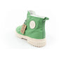 Palladium Pampa SP20 M shoes 76838-305-M Footwear/Lifestyle/Palladium Your Sports Performance