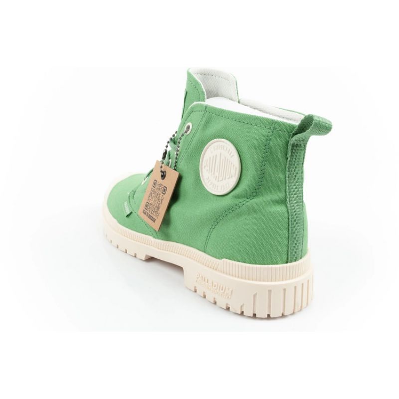 Palladium Pampa SP20 M shoes 76838-305-M Footwear/Lifestyle/Palladium Your Sports Performance