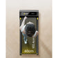 Urevo SP1 Lite Walkingpad Treadmill In preparation Your Sports Performance