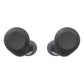 Sony WFC710NB True Wireless Stereo TWS Headphones, Calls/Music, 20 - 20000 Hz, Headset In preparation Your Sports Performance