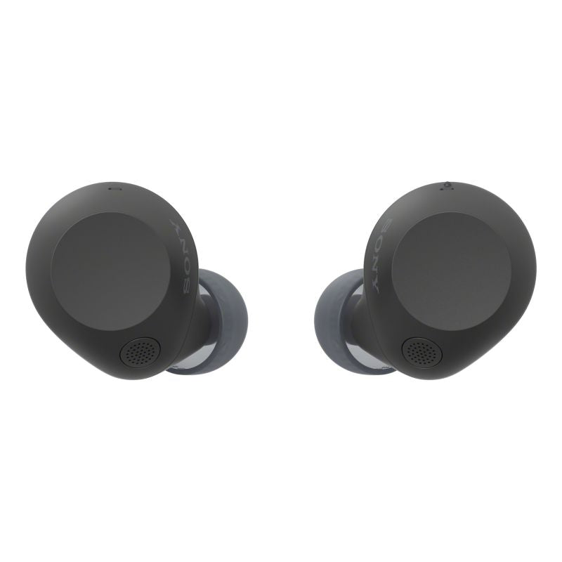 Sony WFC710NB True Wireless Stereo TWS Headphones, Calls/Music, 20 - 20000 Hz, Headset In preparation Your Sports Performance