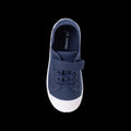 TUNDI JRB Children's Sneakers Martes