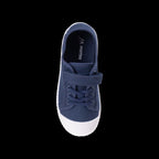 TUNDI JRB Children's Sneakers Martes