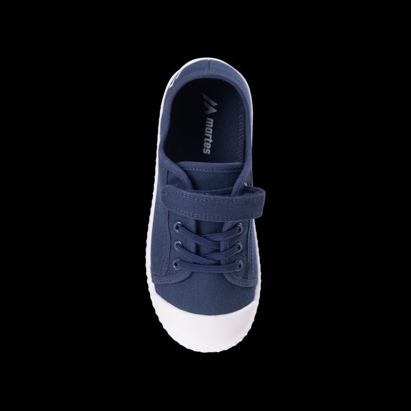 TUNDI JRB Children's Sneakers Martes