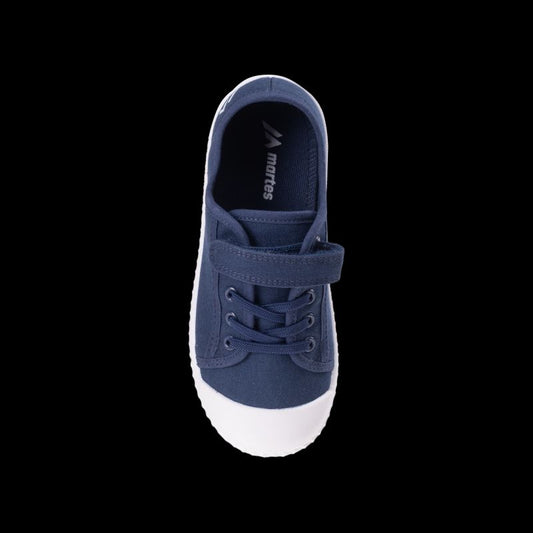 TUNDI JRB Children's Sneakers Martes