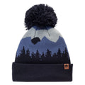 Hi-Tec Rogne Jr Cap 92800621178 Clothing/Multisport Your Sports Performance