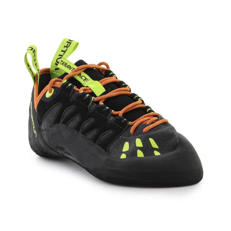 Climbing shoes La Sportiva Taramtulace Carbon 30L900729 Footwear/Outdoor/La Sportiva Your Sports Performance
