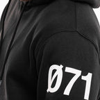 Ozoshi Jukon sweatshirt M OZ93883 Clothing/Lifestyle/Ozoshi Your Sports Performance